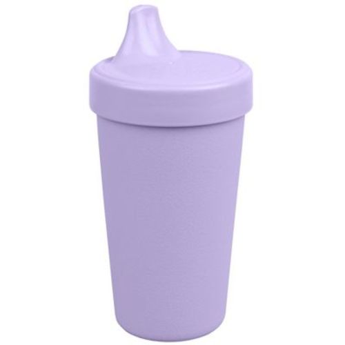 Re-play 10 Fl Oz Spill Proof Portable Cup - Aqua