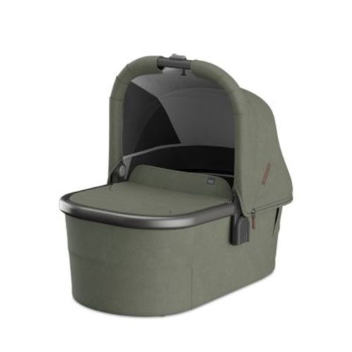 Bassinet V3