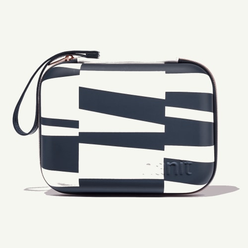 Nanit Clearance Travel Case
