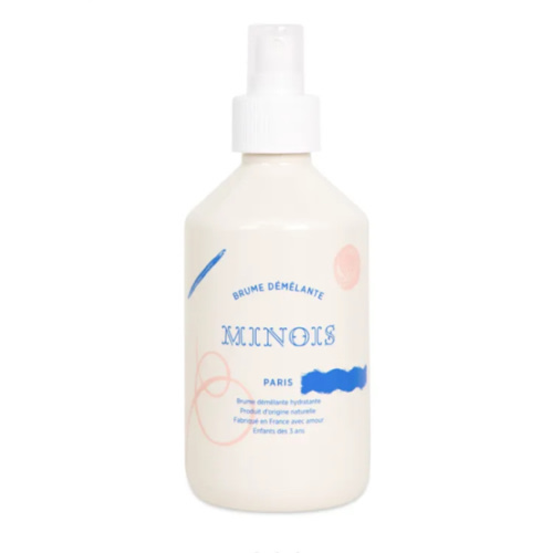 Detangling Mist - 300 ml