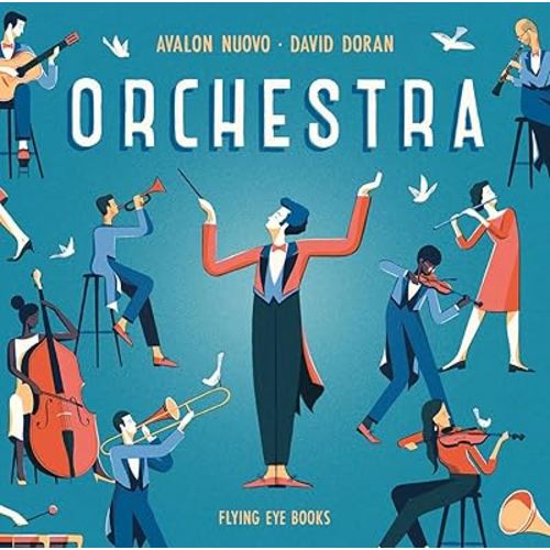 Orchestra