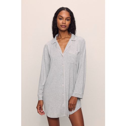 Gisele TENCEL™ Modal Sleepshirt