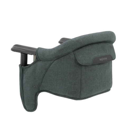 Fast Table Chair