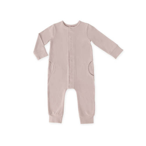 Essentials Romper