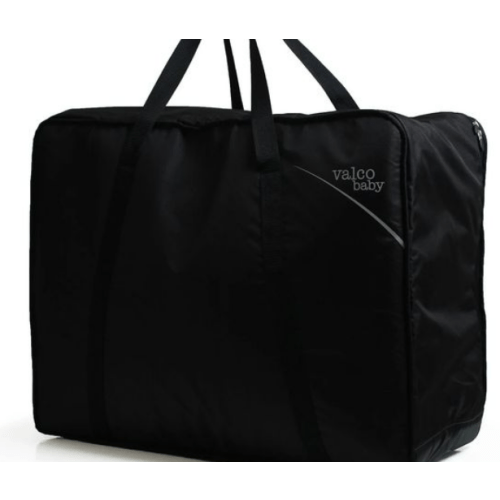 Valco Universal Storage Bag