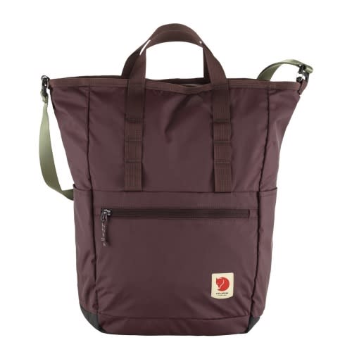 High Coast Totepack
