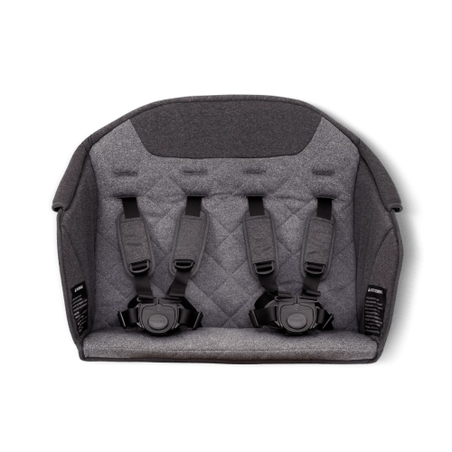 Comfort Seat for Toddlers for Cruiser for 4-Seat Cruiser