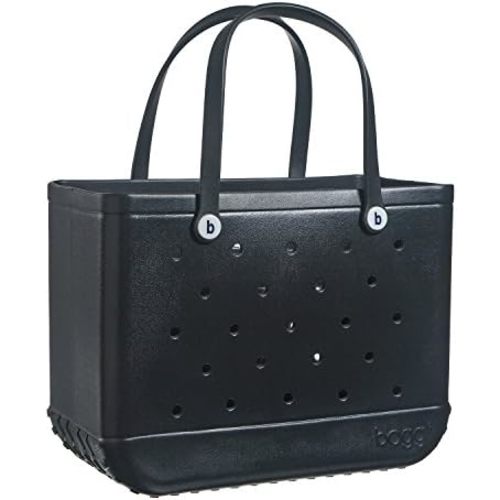 BOGG BAG Original Extra Large Tote Bag for Beach, Pool, Boat. Lightweight Waterproof Washable Durable All Purpose Tote Bag