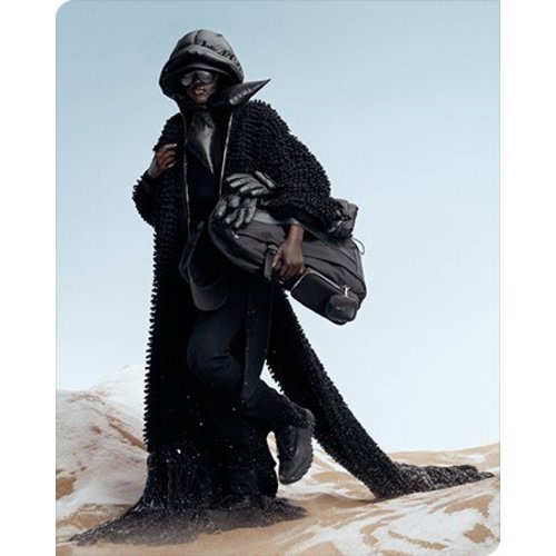 Barefoot Dreams The CozyChic Adult Robe | Saks Fifth Avenue