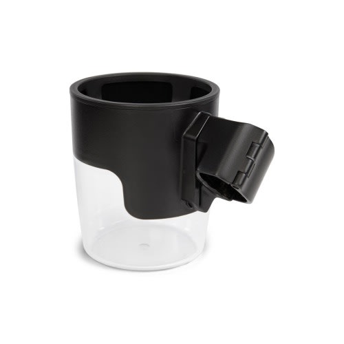 TRIV Series Cupholder