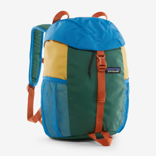 Patagonia Kids' Refugito Daypack 12L