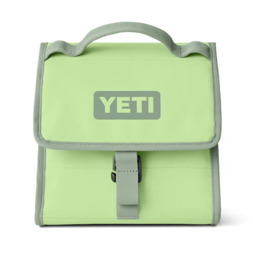 Daytrip® Lunch Bag