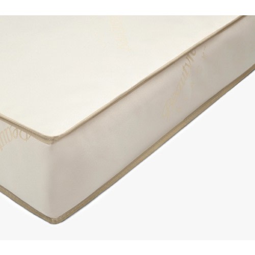 Beautyrest Supreme 2-Stage Crib Mattress