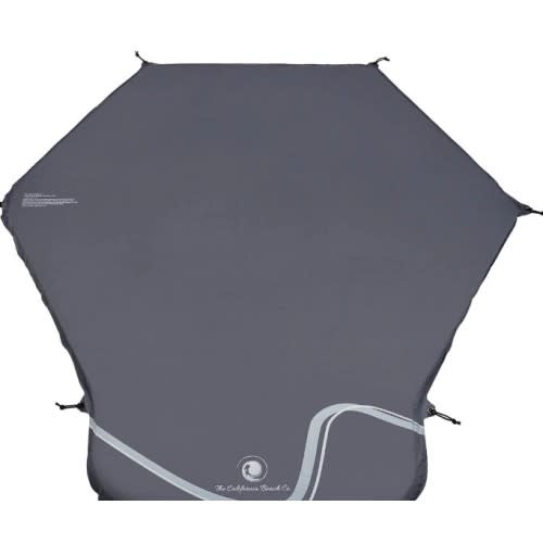 Pop 'N Go™ Play Mat 2.0 | California Beach Co. – The California Beach Co.