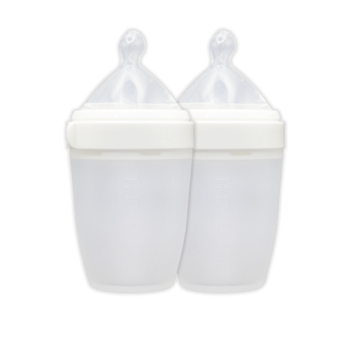 ThePacii Bottle™ 2 pack