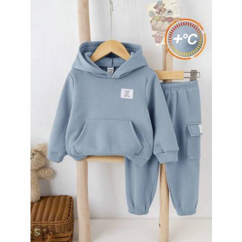 Baby Clothing, Shop Online Fashion | SHEIN