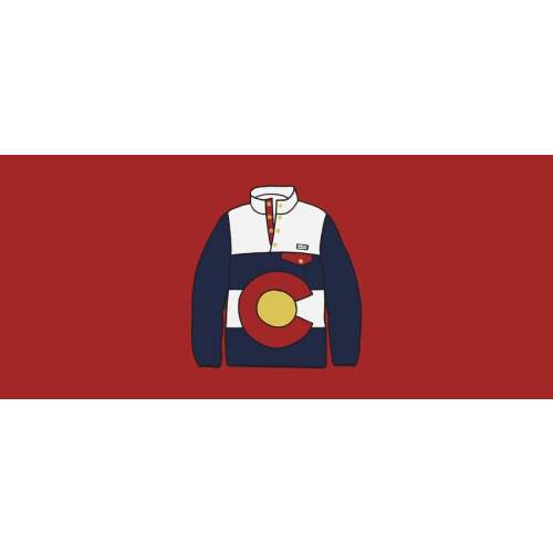 Patagonia Infant Hi-Loft Down Sweater™ Bunting