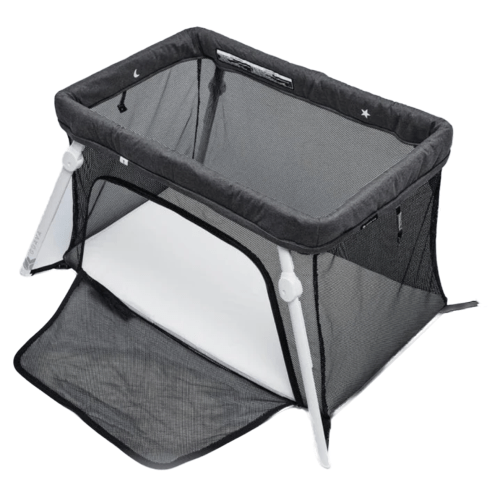 Lotus - Bassinet Kit & Crib Bundle (Essentials Set)