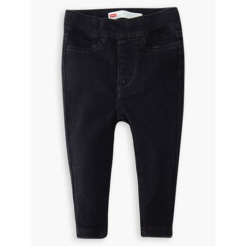 Pull On Jeggings Baby Girls 3M-9M