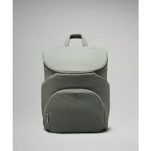 New Parent Backpack 17L | Unisex Bags,Purses,Wallets | lululemon