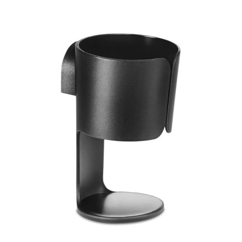 Amazon | cybex stroller cup holder