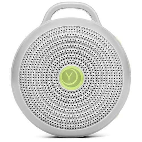 Yogasleep Baby Hushh Portable Sound Machine
