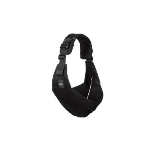 Boba Buddy Toddler Side Sling - Black