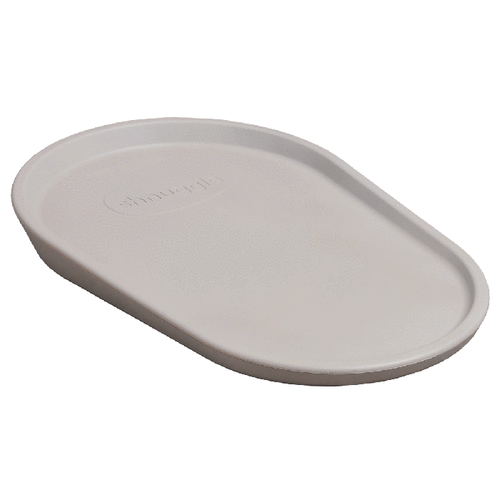 Squishy Changing Mat