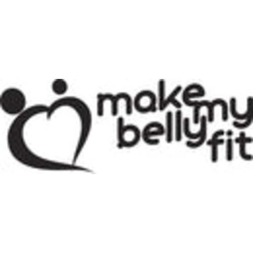 PremierSki - Stroller Skis – MakeMyBellyFit