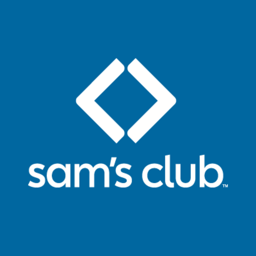 Sam's Club Gift Card