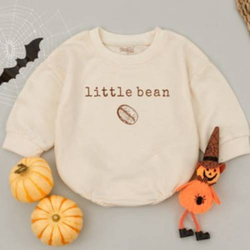 Etsy - Shopping Cart