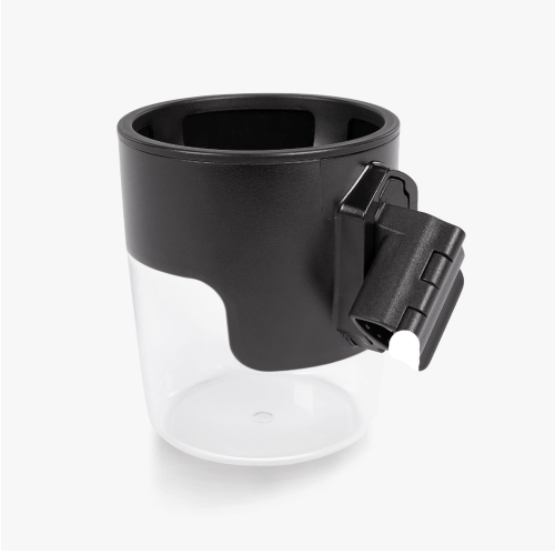 TRVL CUP HOLDER