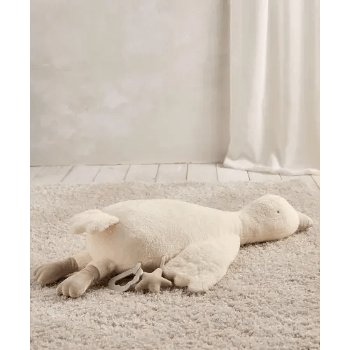 Mamas & Papas Sit & Play Baby Floor Seat | Babyroad