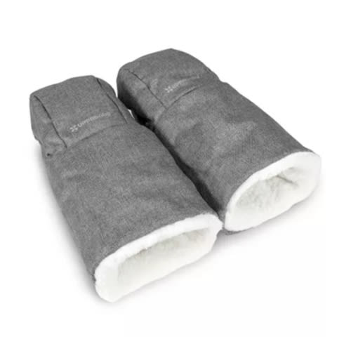 UPPAbaby CozyHandmuffs – Tadpole