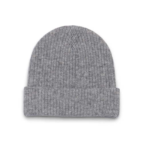 Wonder Nation Toddler Ribbed Beanie