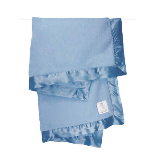 Luxe™ Baby Blanket