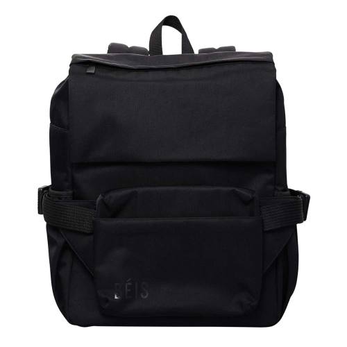 BÉIS - The Ultimate Diaper Backpack