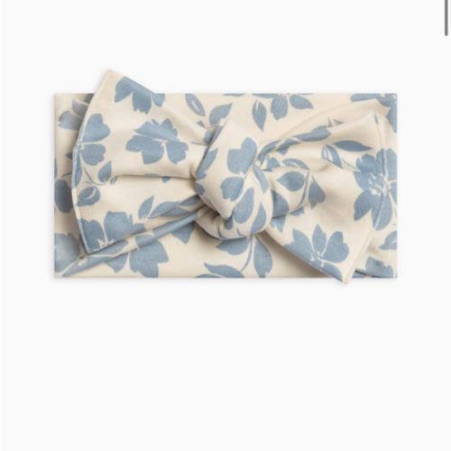 Hattie Bow Wrap
