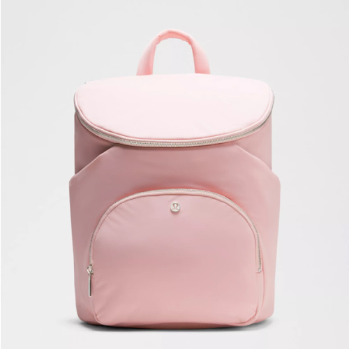 New Parent Backpack 17L | Men's Bags,Purses,Wallets | lululemon