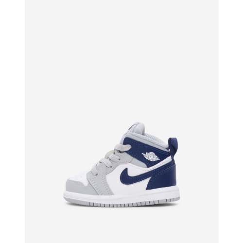 Toddler Air Jordan 1 Mid