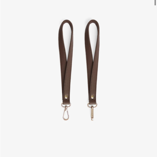 Stroller Hooks Vegan