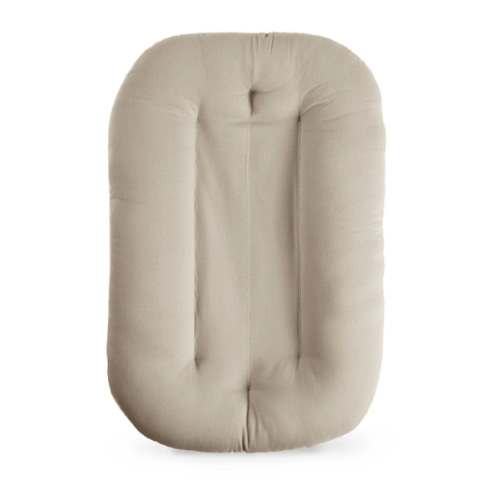 Infant Lounger | Birch