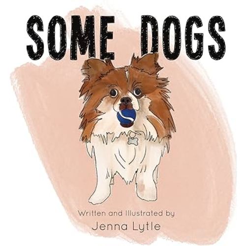 Some Dogs
