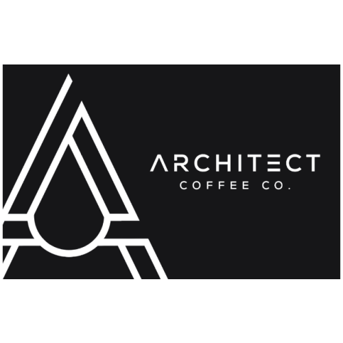 Order | Architect Coffee Company eGift Cards