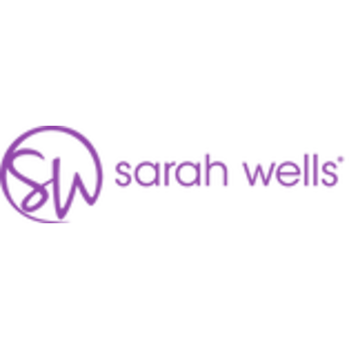 Fiona Backpack (Hot Pink) – Sarah Wells Bags