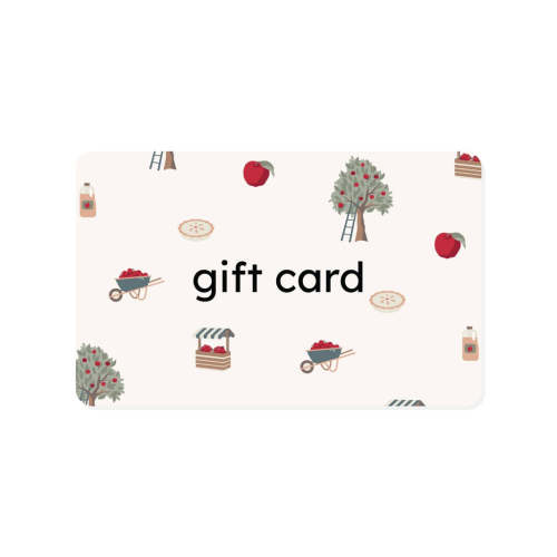 Kyte Gift Card - Digital Only