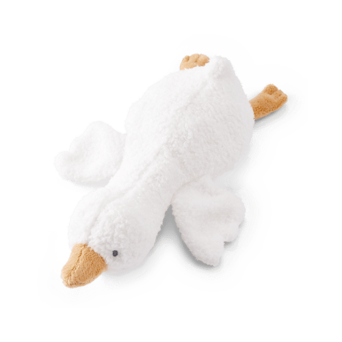 Duck Plush | Carter's