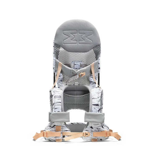 G5 Shoulder Carrier - Birch