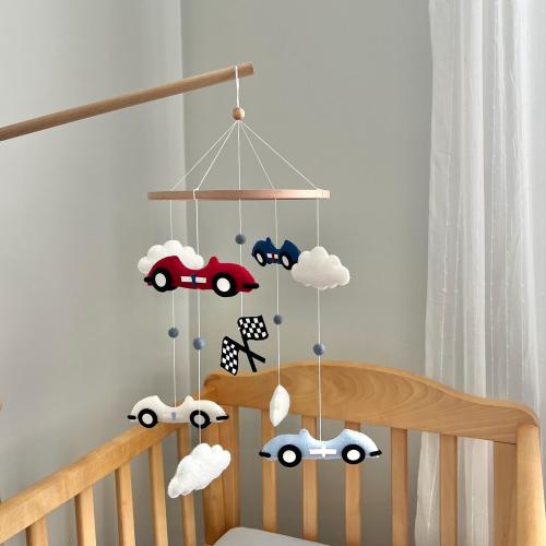 Retro Racing Cars Baby Mobiles Vintage Cars Nursery Mobile Retro Cars Nursery Decor Baby Boy Mobile Classics Car Baby Shower Gift Cot Mobile