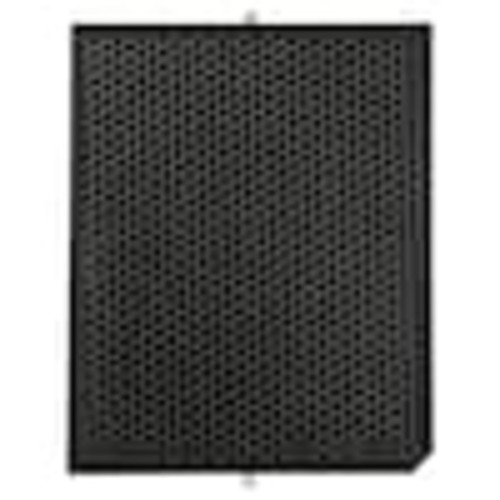AIRDOCTOR AD3000/AD3500 Universal Replacement VOC/Carbon Filter 10AD350GRF01